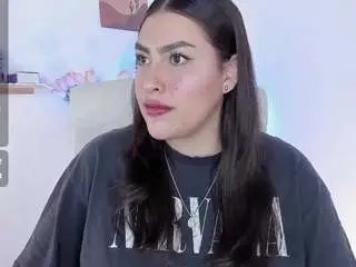 Malley-adams  live sex cam