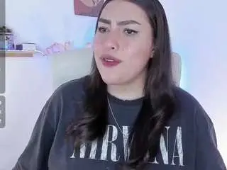 Malley-adams  live sex cam