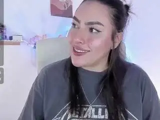 Malley-adams  live sex cam