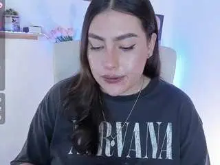 Malley-adams  live sex cam