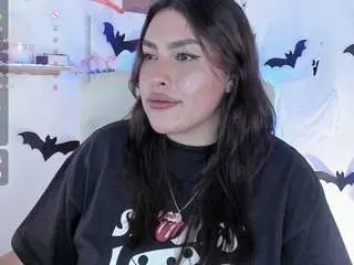 Malley-adams  live sex cam