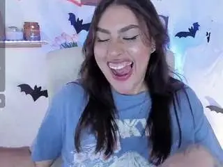 Malley-adams  live sex cam