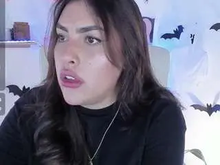 Malley-adams  live sex cam