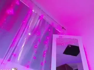 Mangoshake  live sex cam