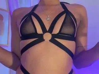 Melissa-stonee  live sex cam