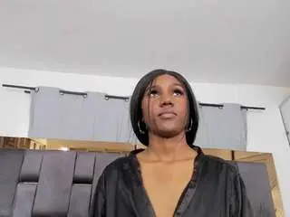 Mia-devereaux  live sex cam