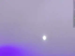 Mia-devereaux  live sex cam