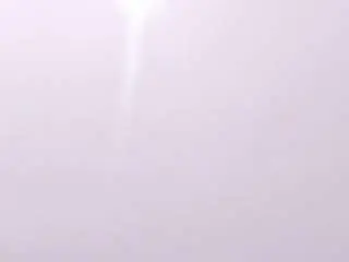 Mia-devereaux  live sex cam