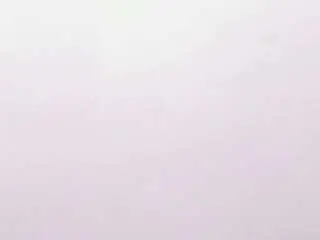 Mia-devereaux  live sex cam