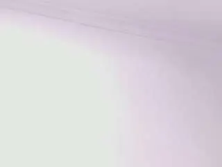 Mia-devereaux  live sex cam