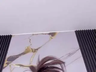 Mia-devereaux  live sex cam
