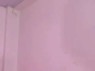 Naomiievans  live sex cam