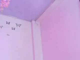 Naomiievans  live sex cam