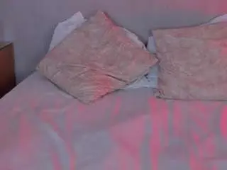 Scarlett-rosse-x  live sex cam