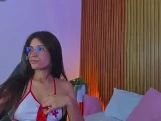 Scarlett-rosse-x  live sex cam