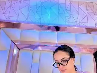 Serenavieri1  live sex cam