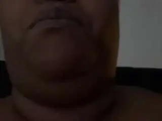 Sexysexy31  live sex cam