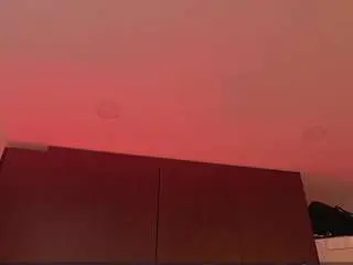 Soyanah  live sex cam