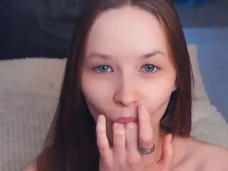 Sunnbibbs  live sex cam