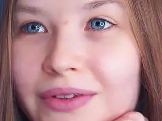 Sunnbibbs  live sex cam