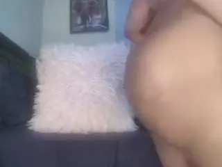 Teazhim  live sex cam