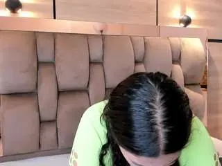 Valery-cold  live sex cam