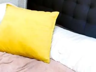 Afterdarkangel  live sex cam