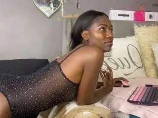 Afterdarkangel  live sex cam
