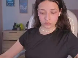 Amaia-daniells  live sex cam