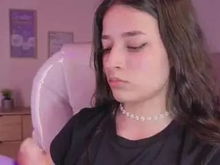 Amaia-daniells  live sex cam