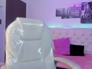 Amaia-daniells  live sex cam