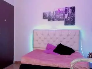 Amaia-daniells  live sex cam