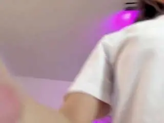 Amaia-daniells  live sex cam