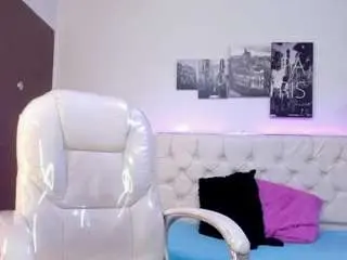 Amaia-daniells  live sex cam