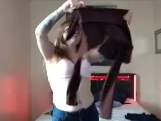 Amberxoadore  live sex cam