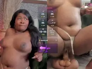 Amelia-cruzz  live sex cam