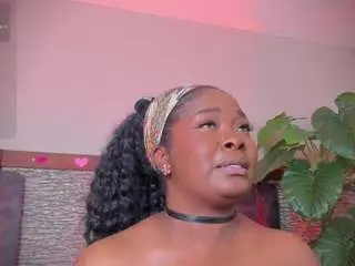Amelia-cruzz  live sex cam