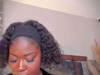 Amelia-cruzz  live sex cam