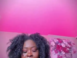 Amelia-cruzz  live sex cam