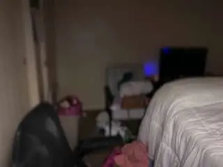 Baycali4  live sex cam