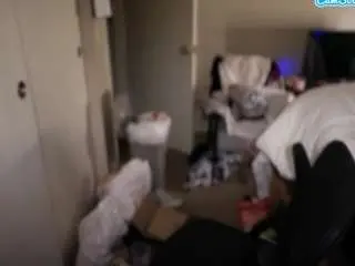 Baycali4  live sex cam