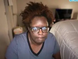 Baycali4  live sex cam