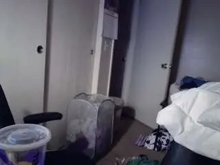 Baycali4  live sex cam