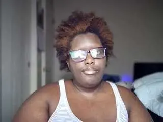 Baycali4  live sex cam