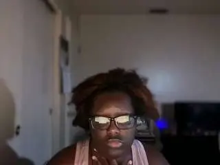 Baycali4  live sex cam