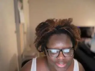 Baycali4  live sex cam