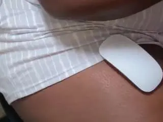 Baycali4  live sex cam