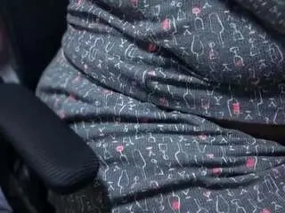 Baycali4  live sex cam