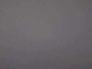Baycali4  live sex cam