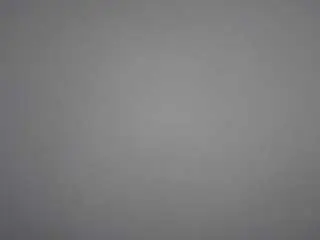 Baycali4  live sex cam